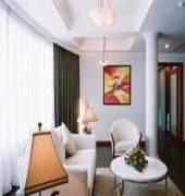 Plaza Sutera Biru Hotel Kuala Belait Exterior photo